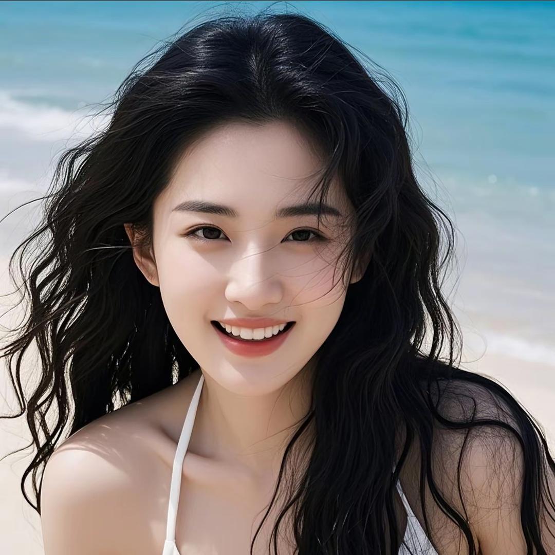 木子李同学