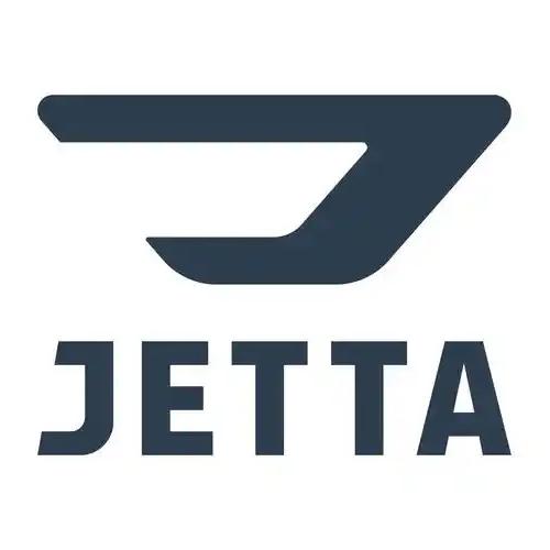 成都市泰鸿锦程汽车贸易有限责任公司