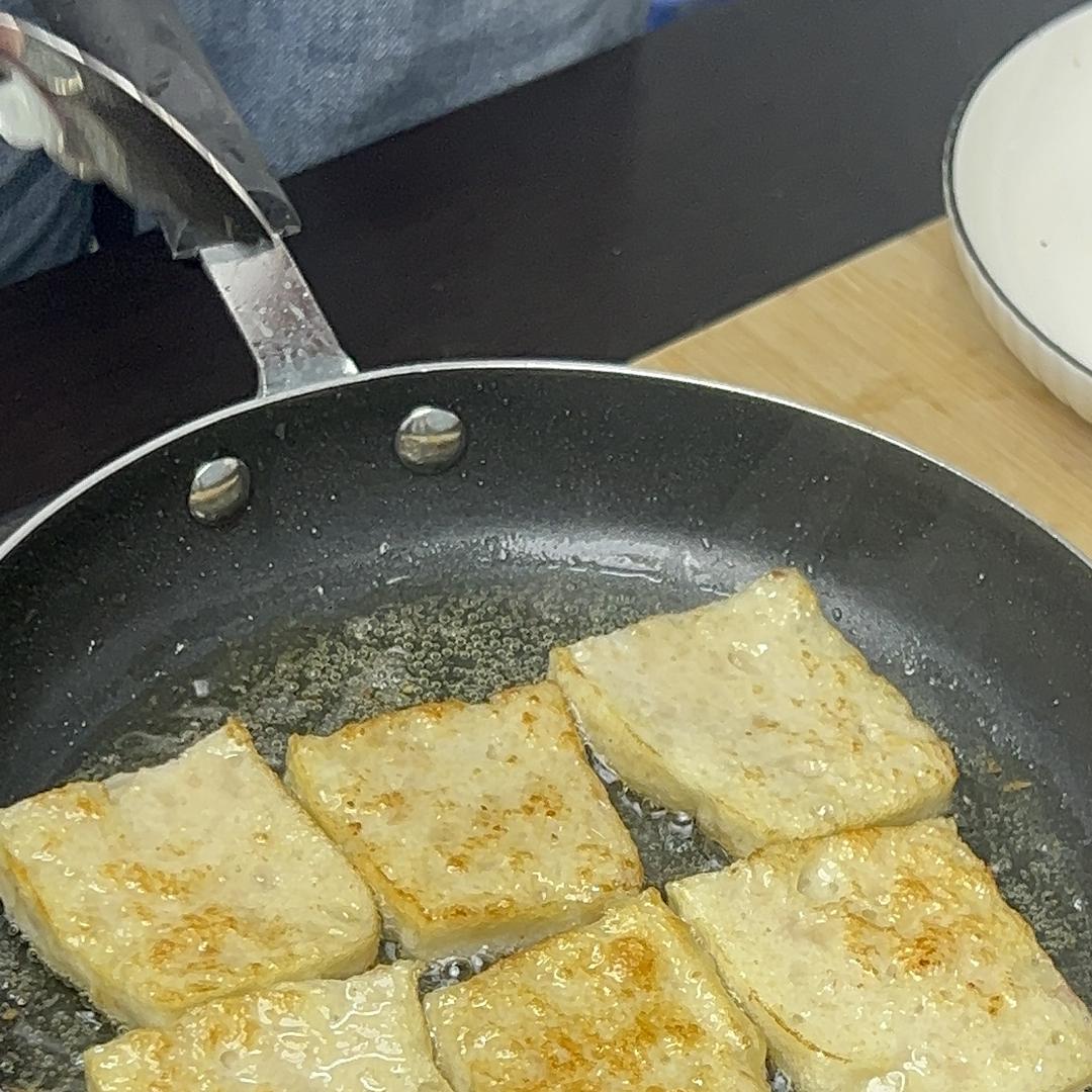 壹佳玖肉制品