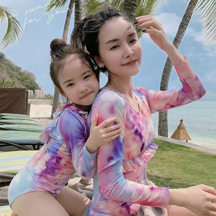 辰辰妈童装（婷婷）