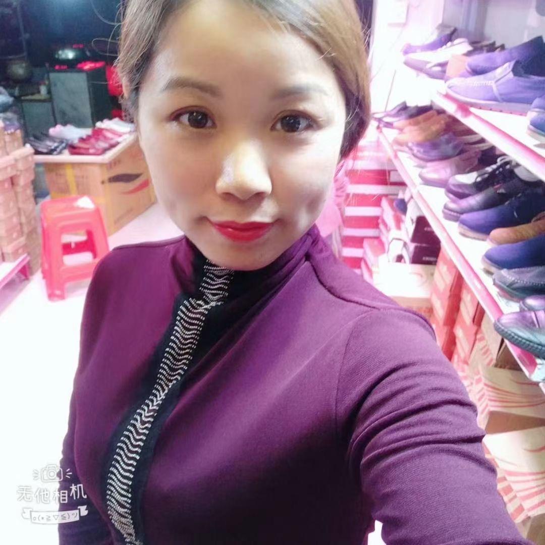 萌萌妈 🎤早上9:20