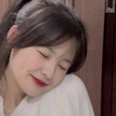 马鞍山谢老板服装工厂店朱雨婷