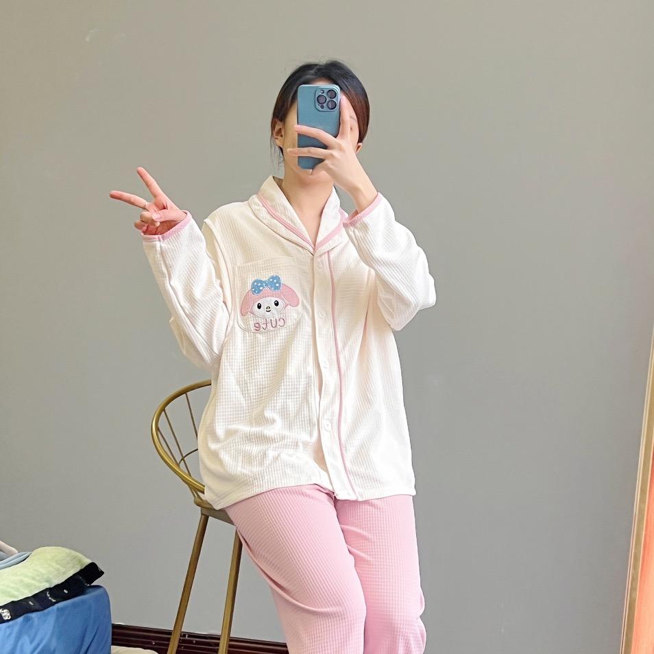 黛森母婴优选
