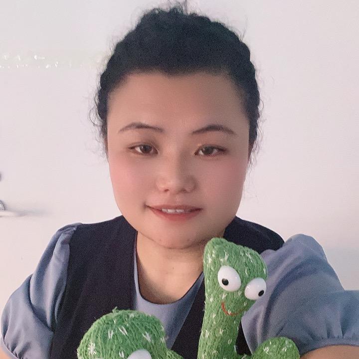 诺妈玩具绘本点读书