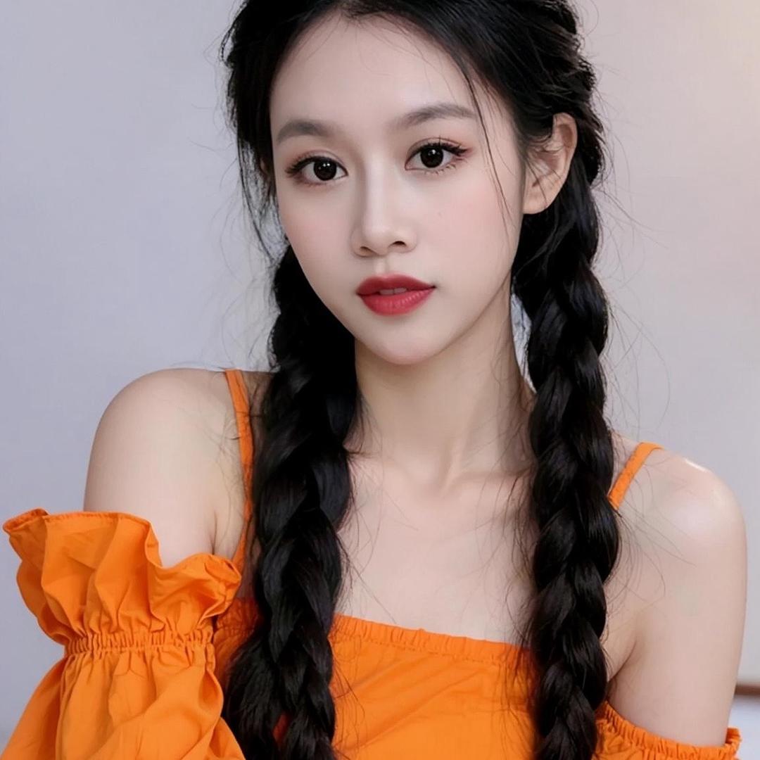 罗曼妮维雅思（就这一个号）