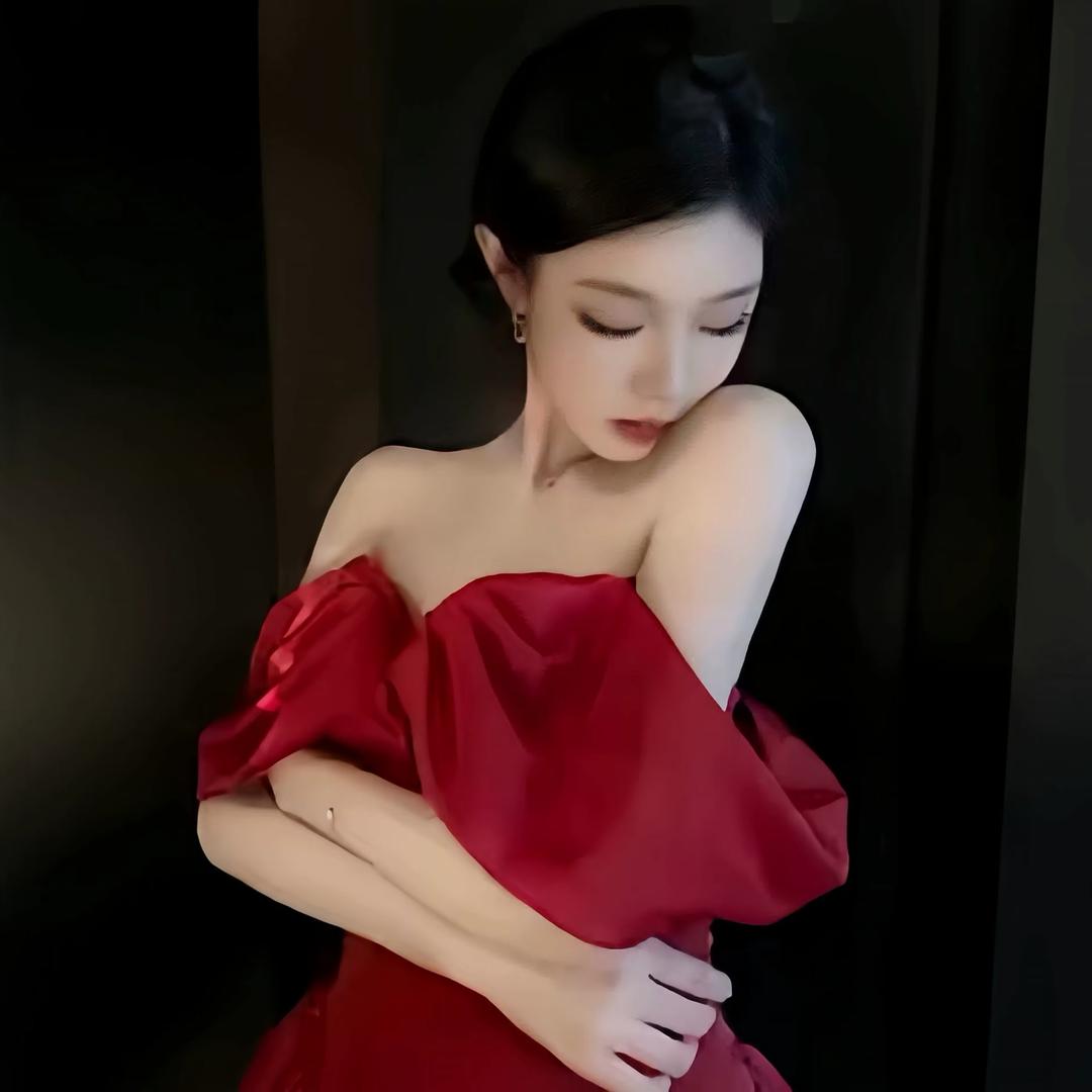 贝贝的贝贝