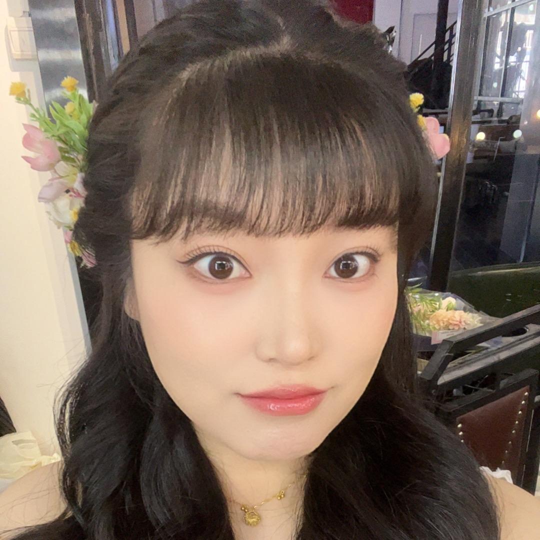 @晓雪🍎🍎