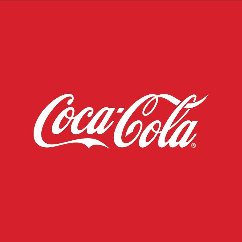 COCA COLA鞋类旗舰店