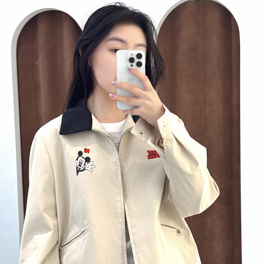 鲸喜·女装集合店