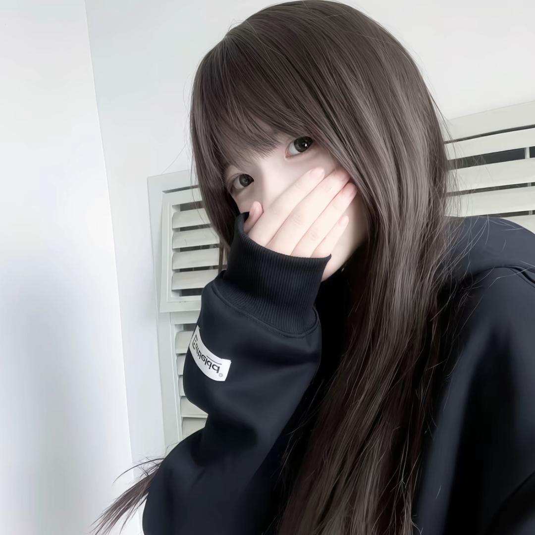 xxin