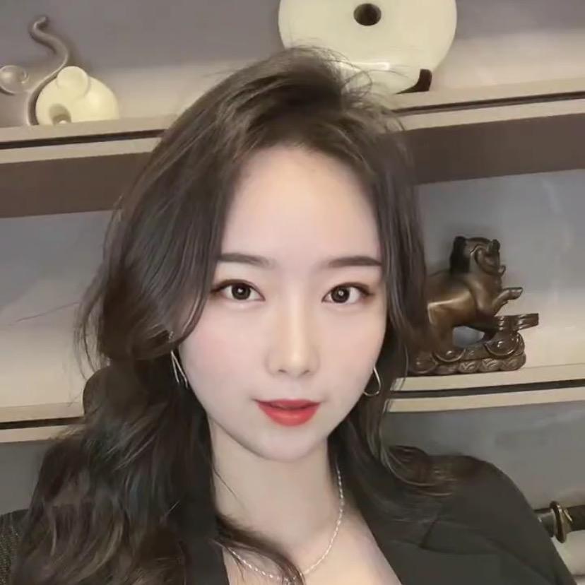 张雯雯
