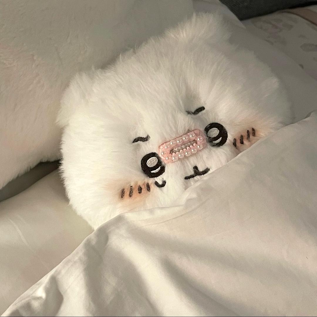 我翻飞