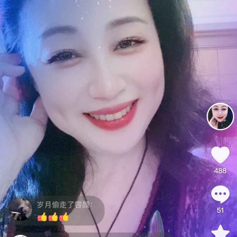 李慧-纸塑包装