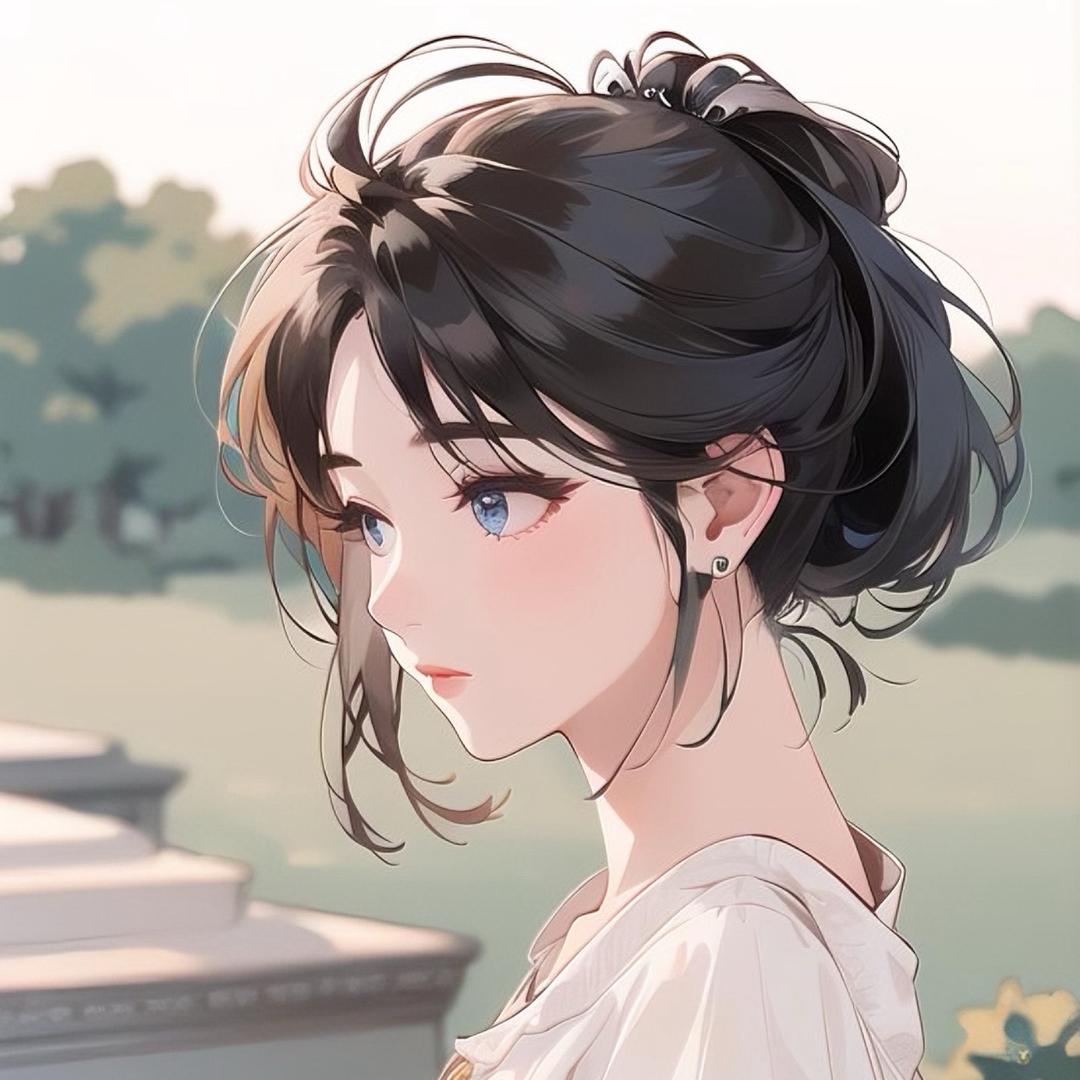 十一 .