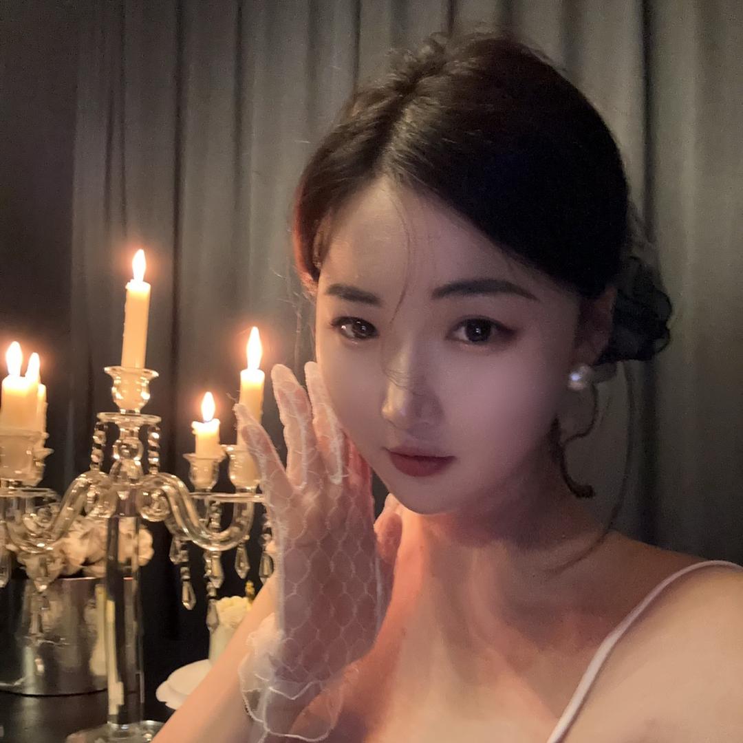 就是迷人小宝贝