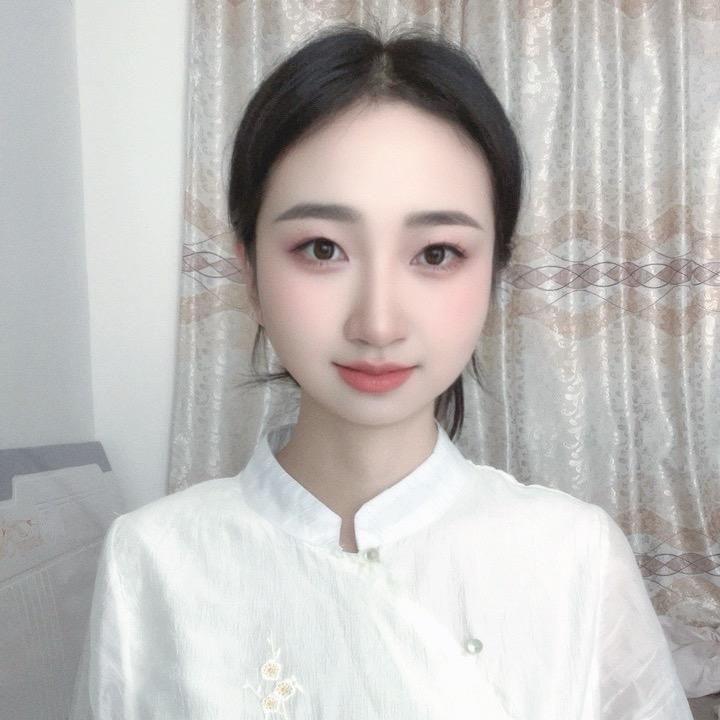 小芹菜