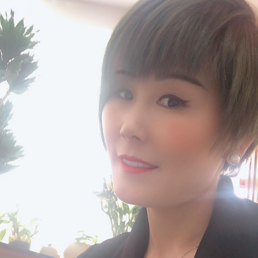 勤勤美容养生馆