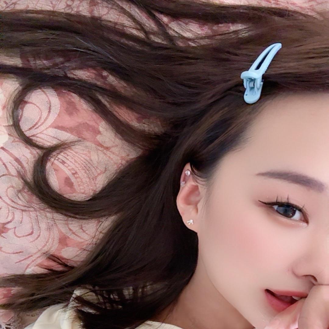 小手抓饼