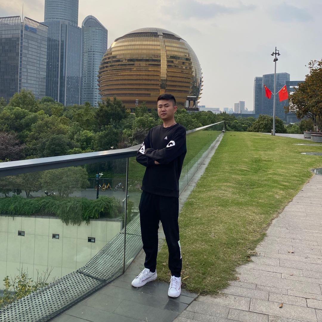 小宾收铁豆，气割平台