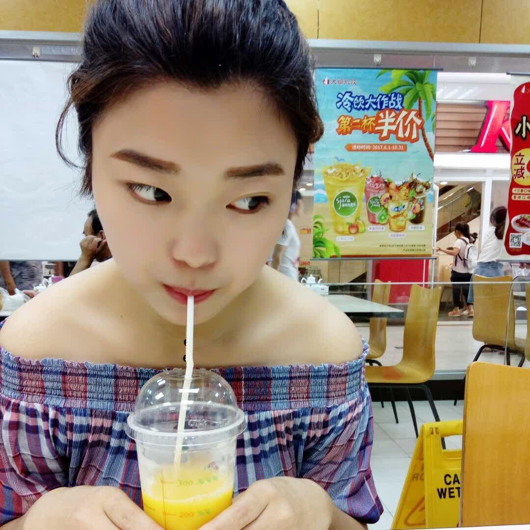朱大毛女装店
