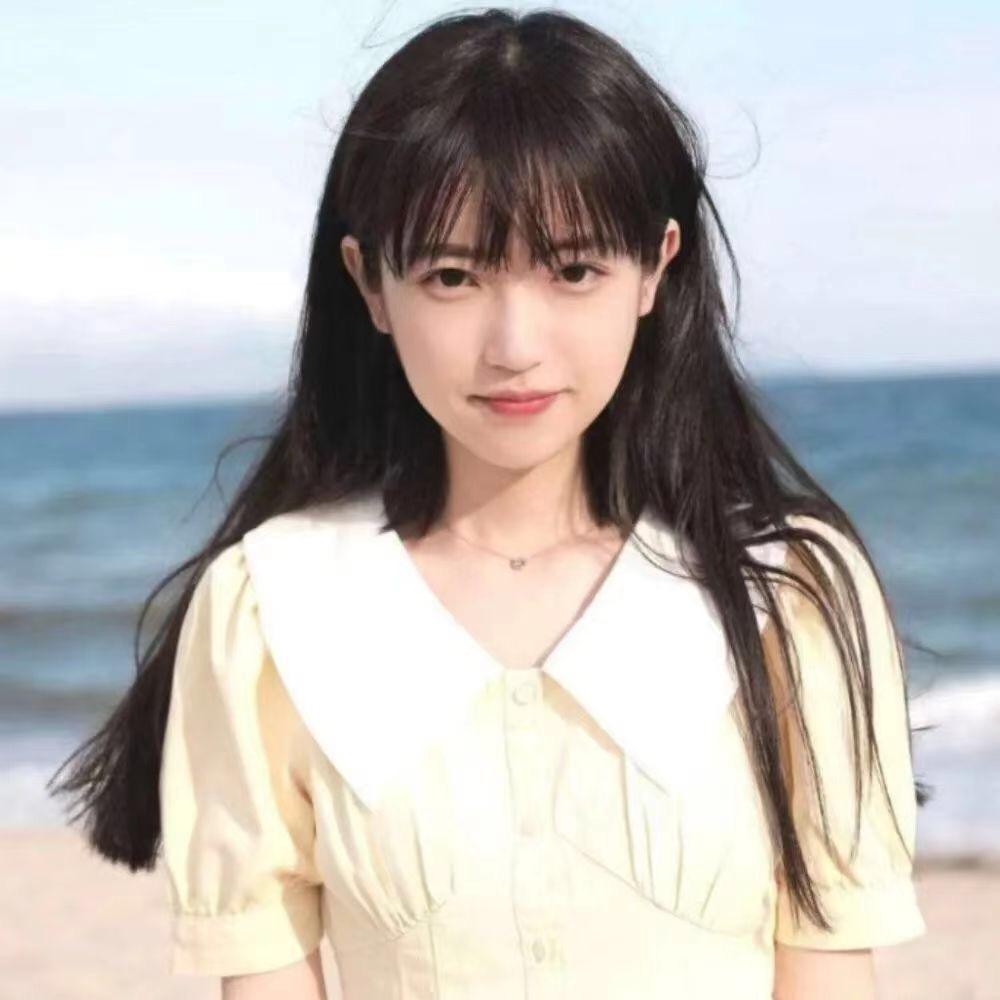 向僵尸开炮-无双