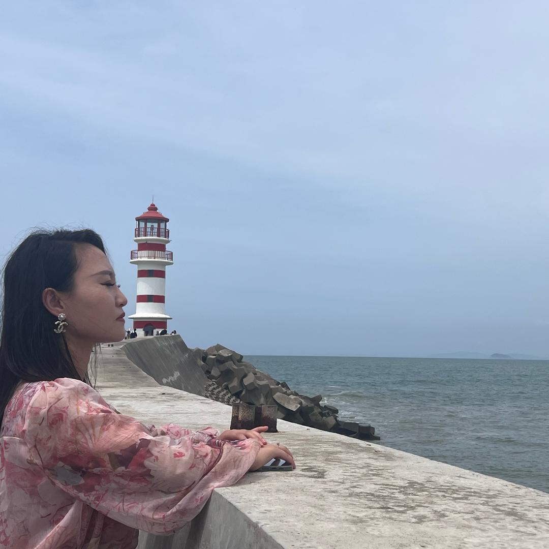 关阳带你选好房
