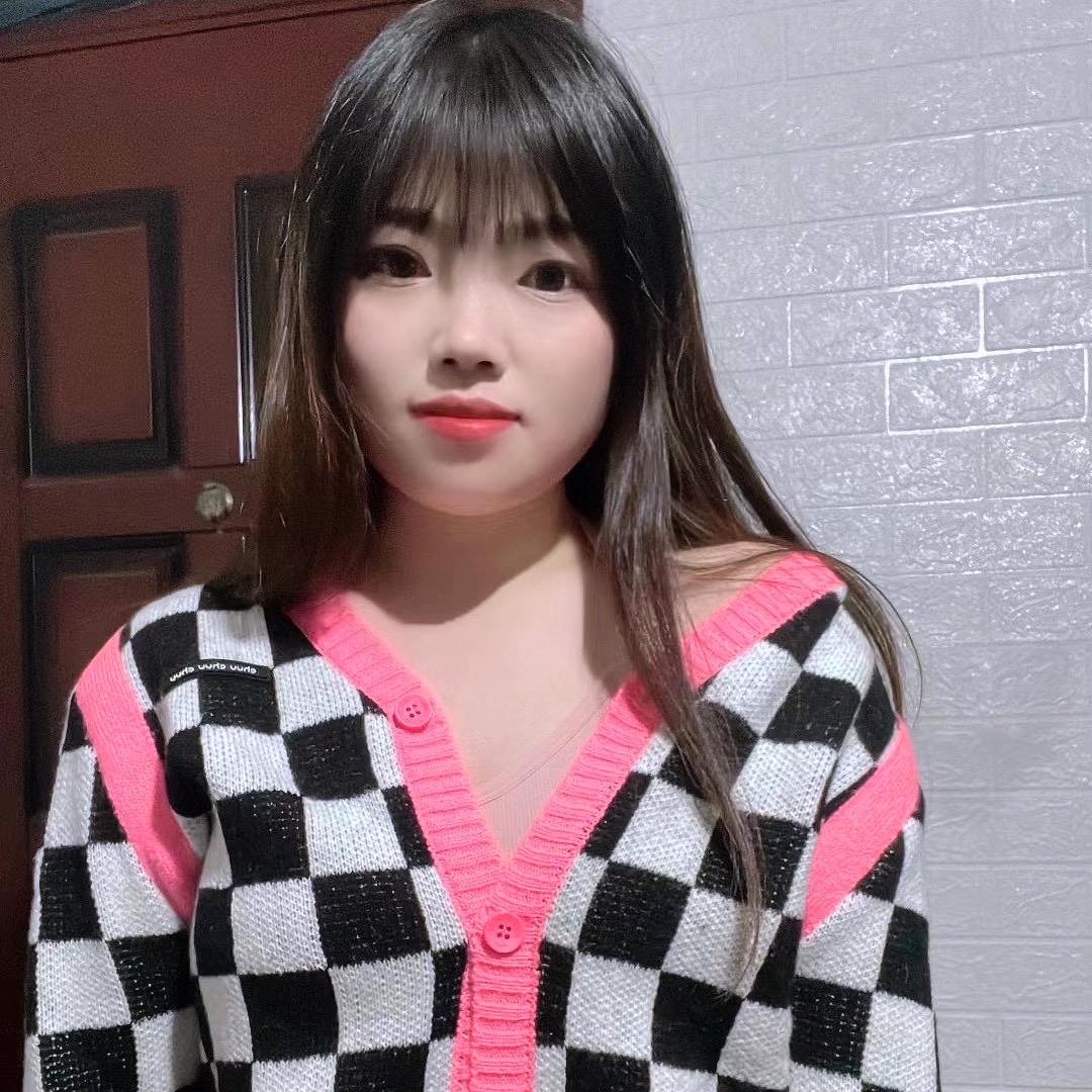 依依🎤（首播）