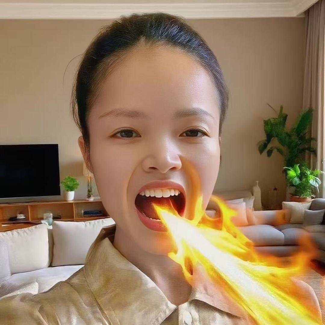 天天念