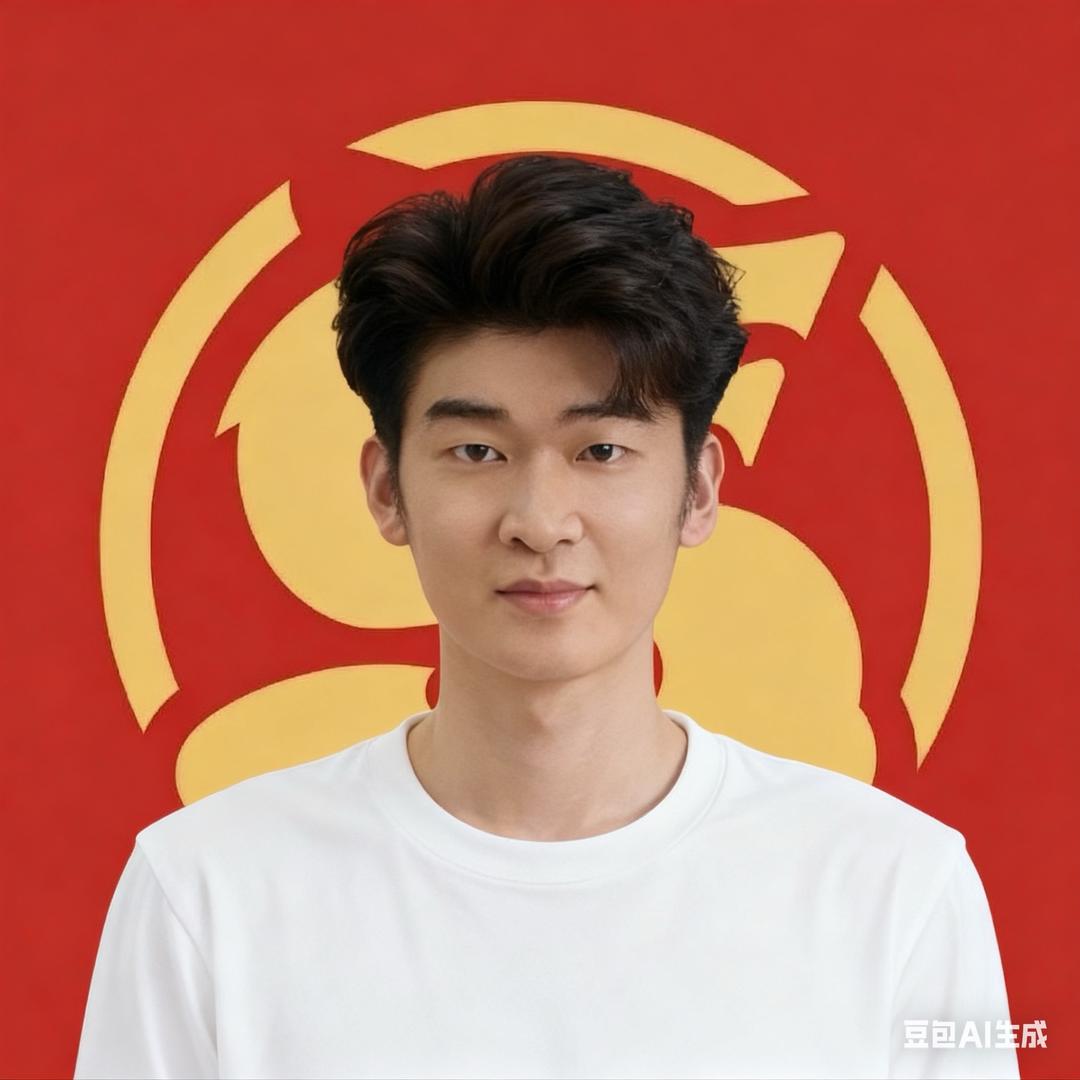 A圣龙武术—赵经理