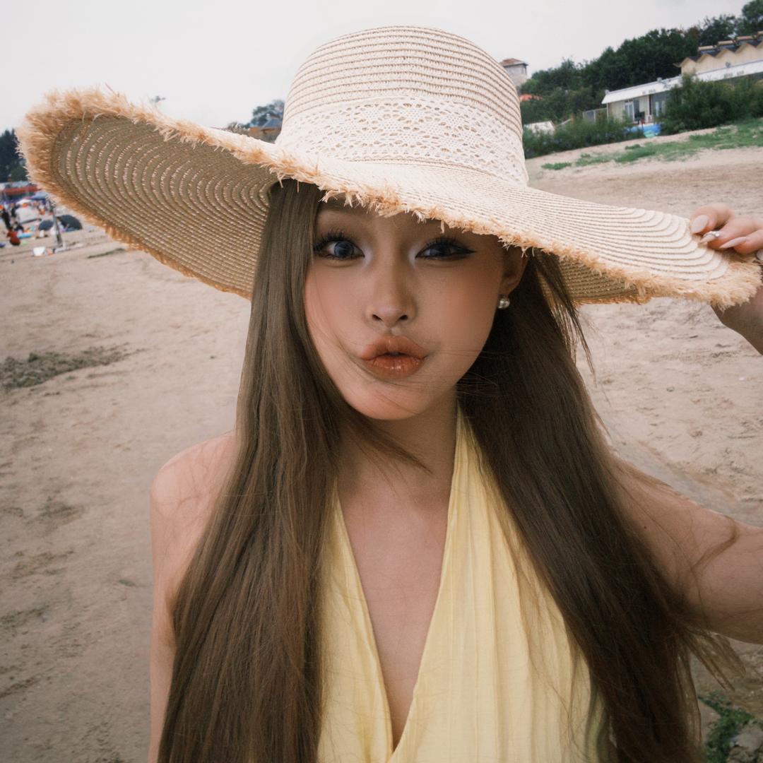 不吃香蕉皮