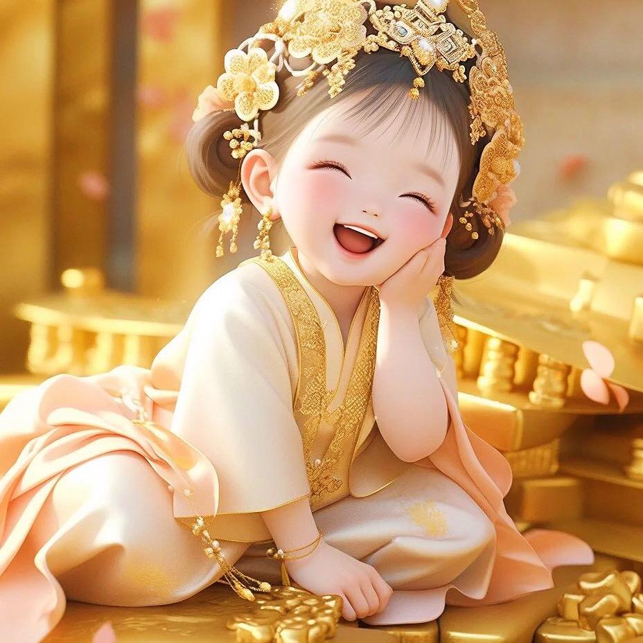李迷糊葫芦灸养生馆