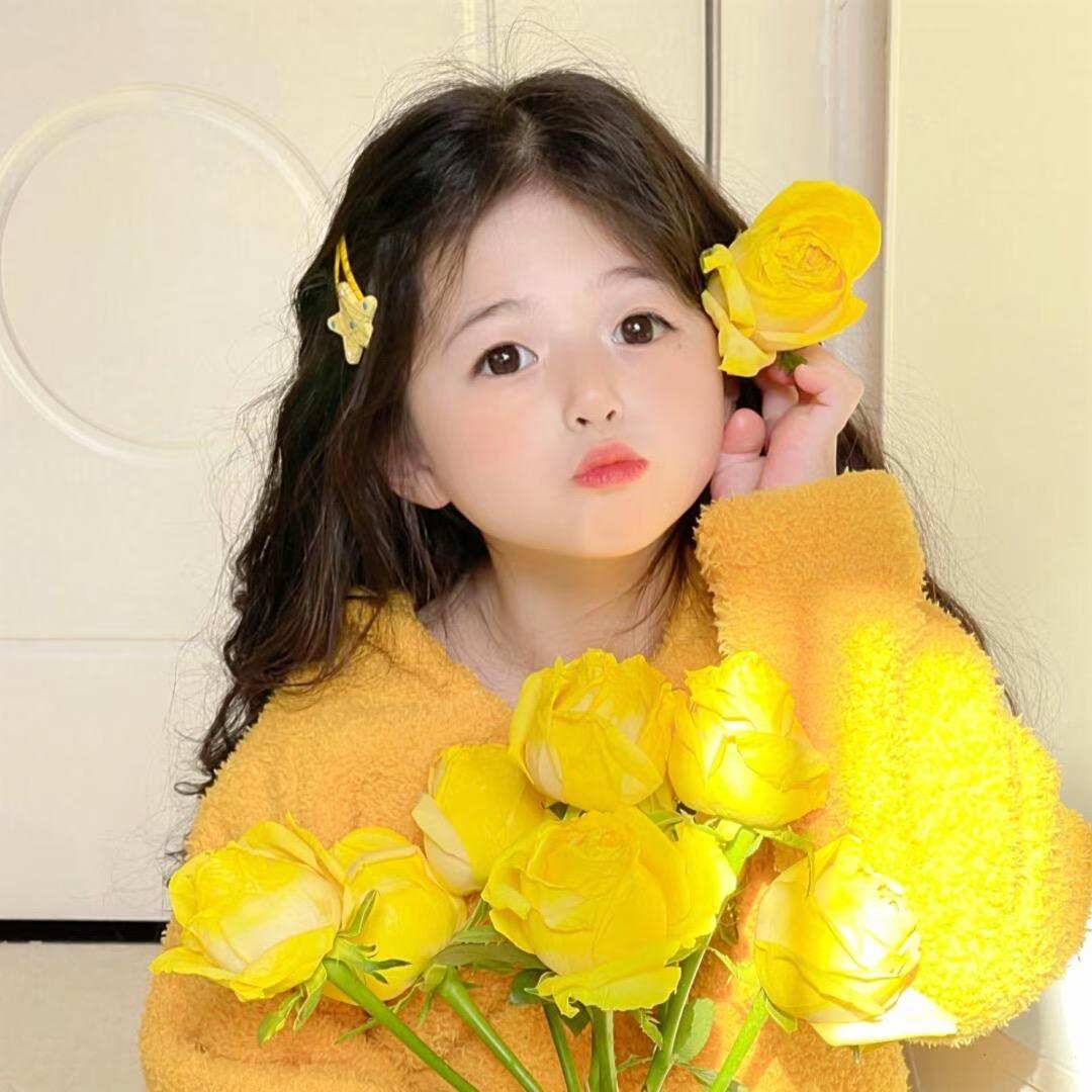 🌺恭喜发财