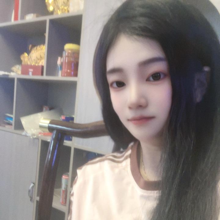 喜欢风车木的青影头像