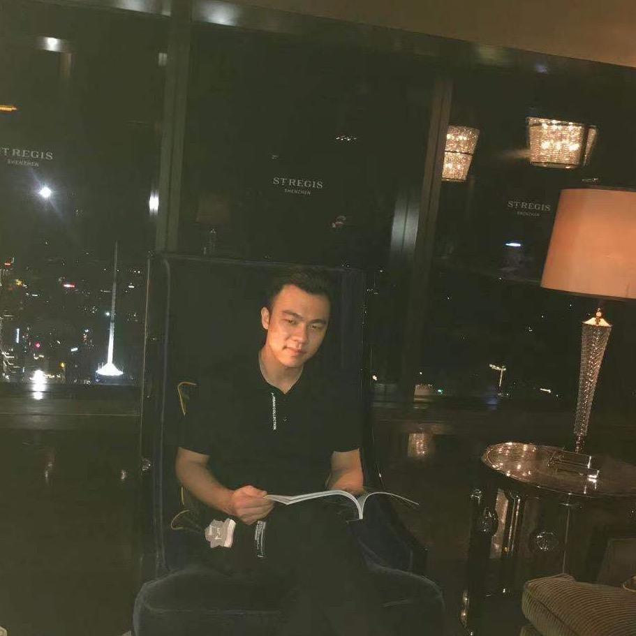 qq809325944