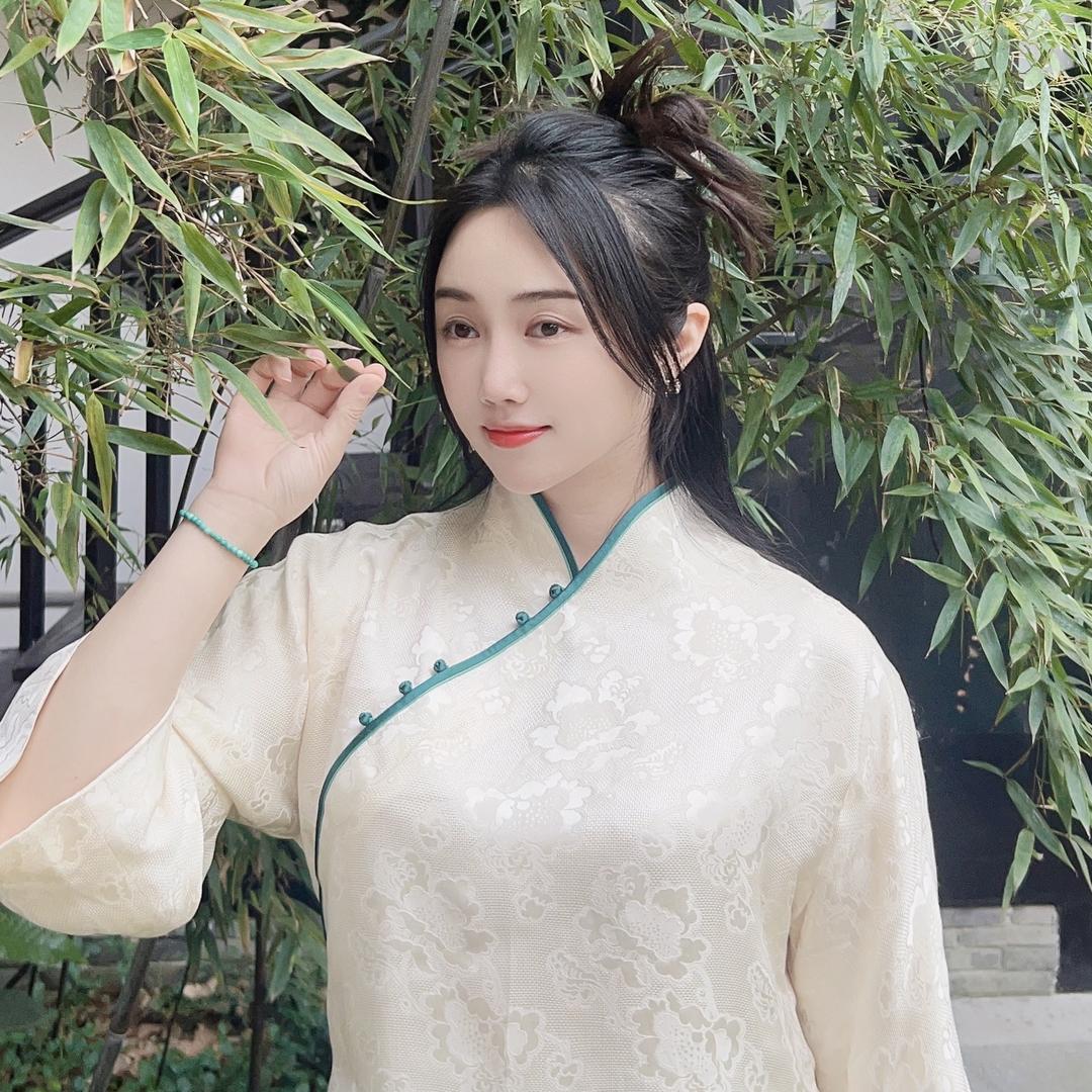 艺术挖宝人·宝藏萌心