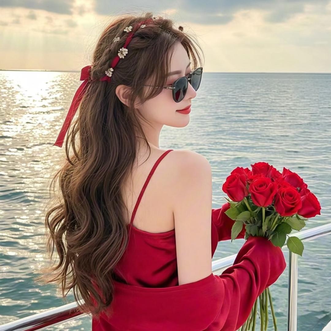 周周宝藏✨