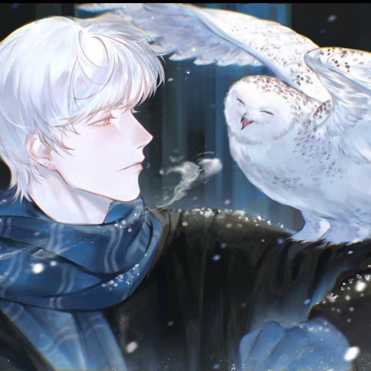七七大帝