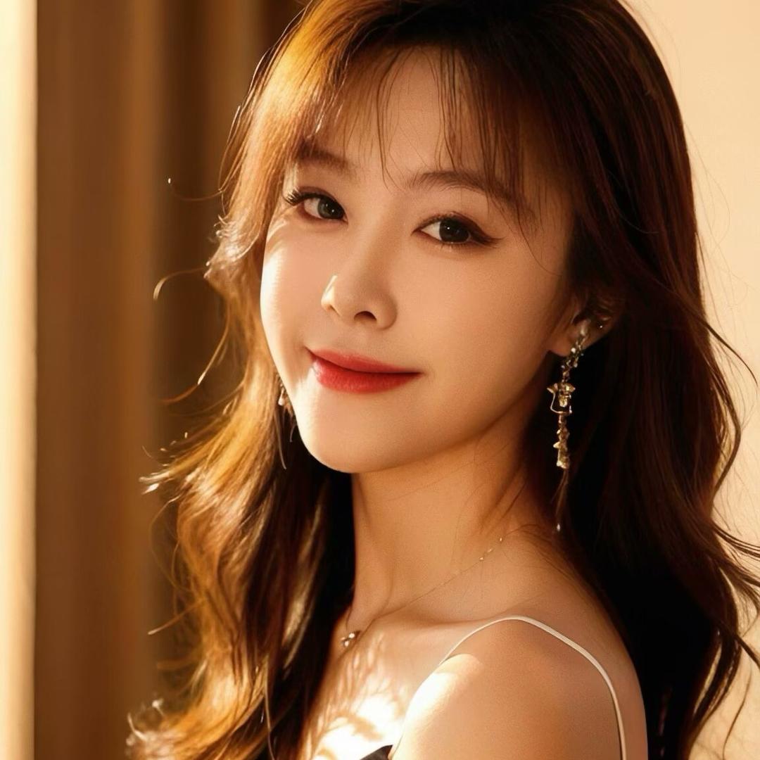 静然不安静（橱窗下单）