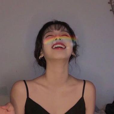 温暖☼如初