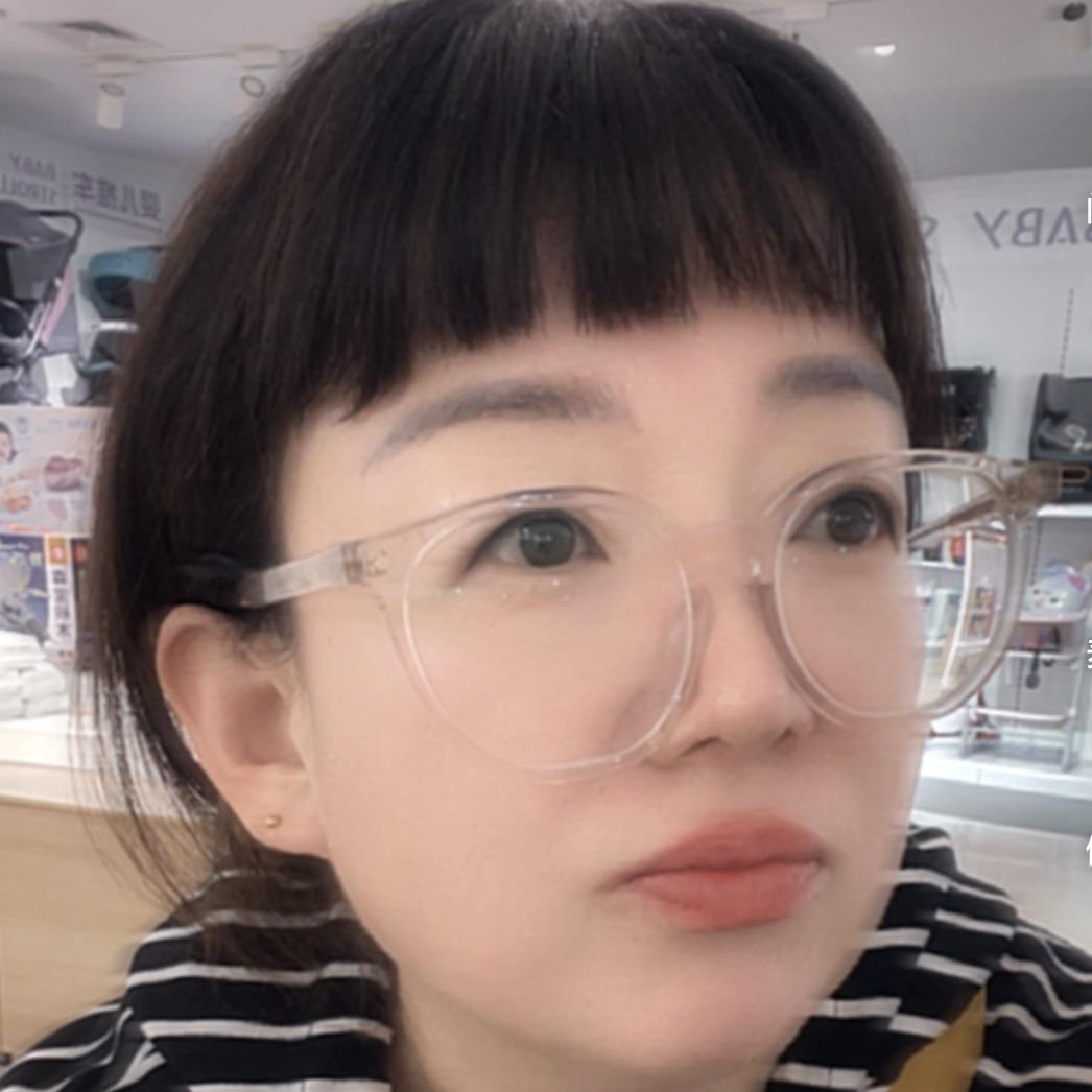 三条鱼🐟的快乐