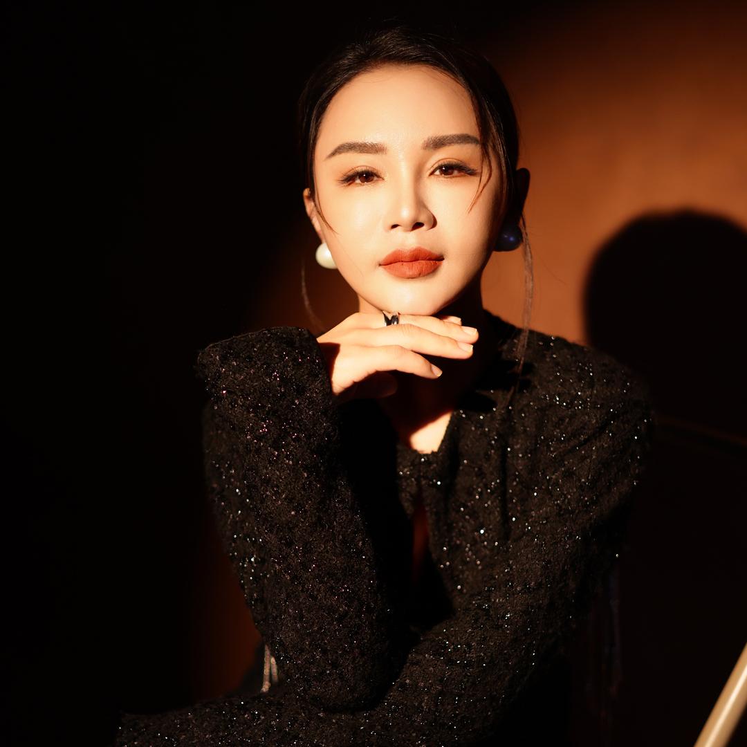 又如初见《橱窗好物分享》