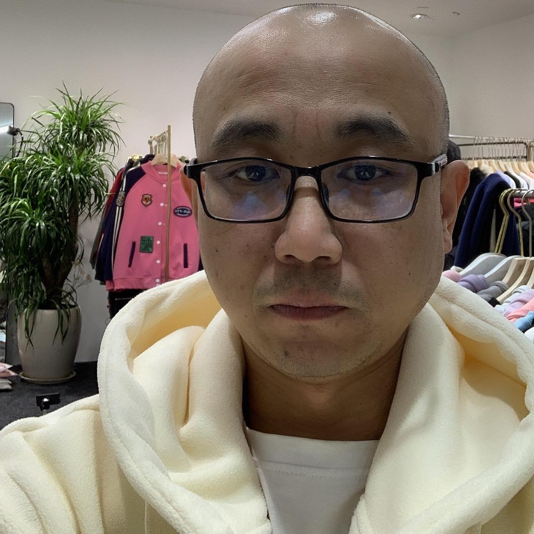 即墨老申对接实体店