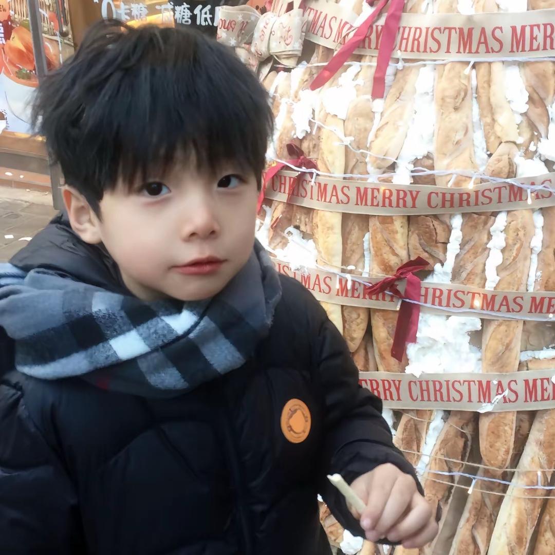 .W念.