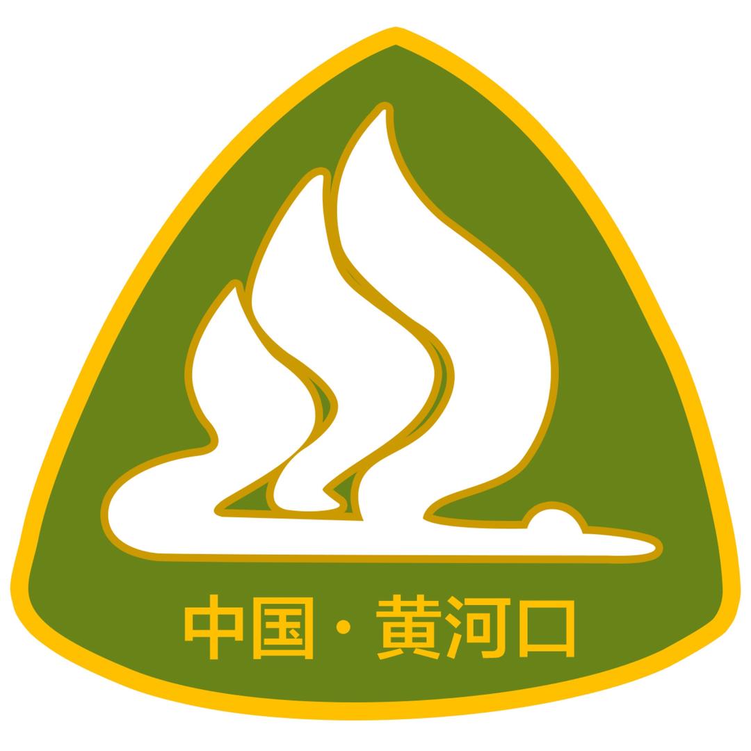 黄河口生态旅游区