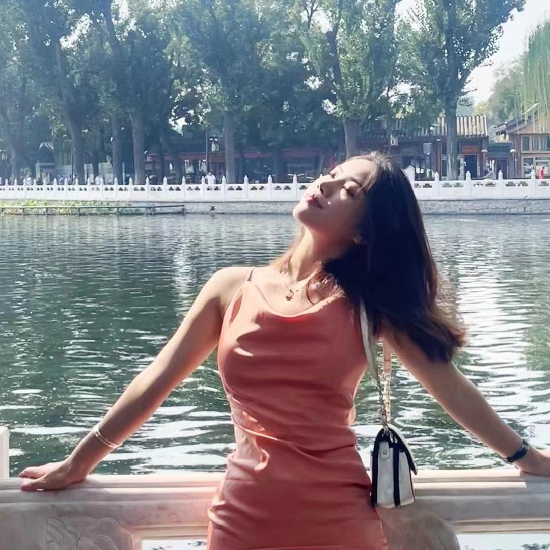 是桃是桃