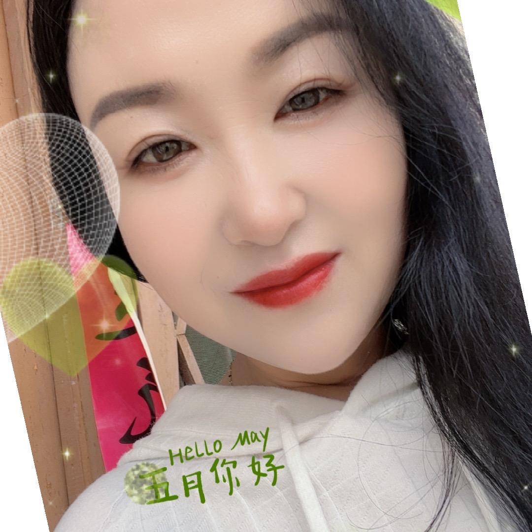 马可波罗瓷砖-紫兰