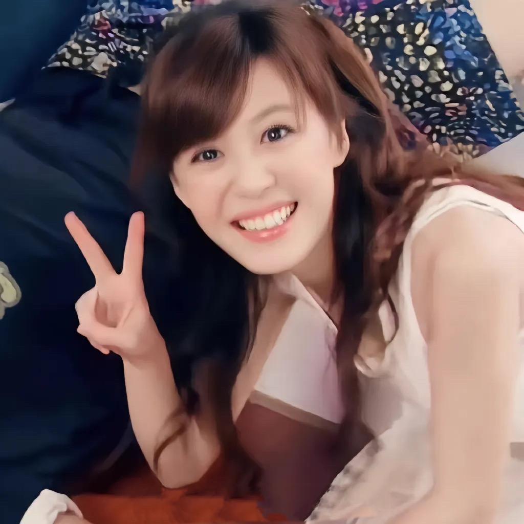 奥特嘉佳
