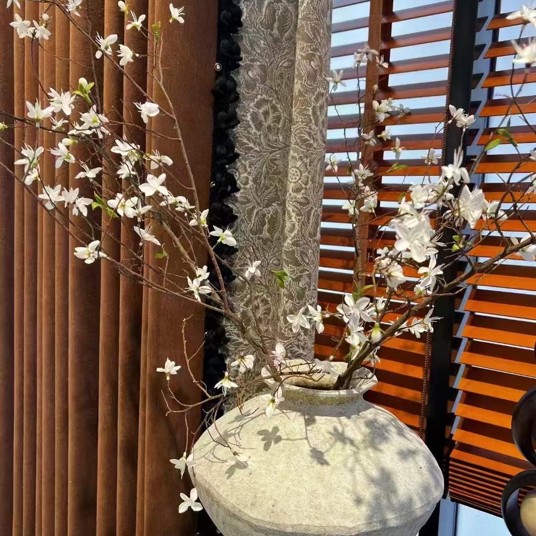 滨美窗帘生活坊