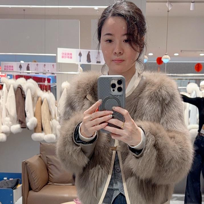 凤凤家