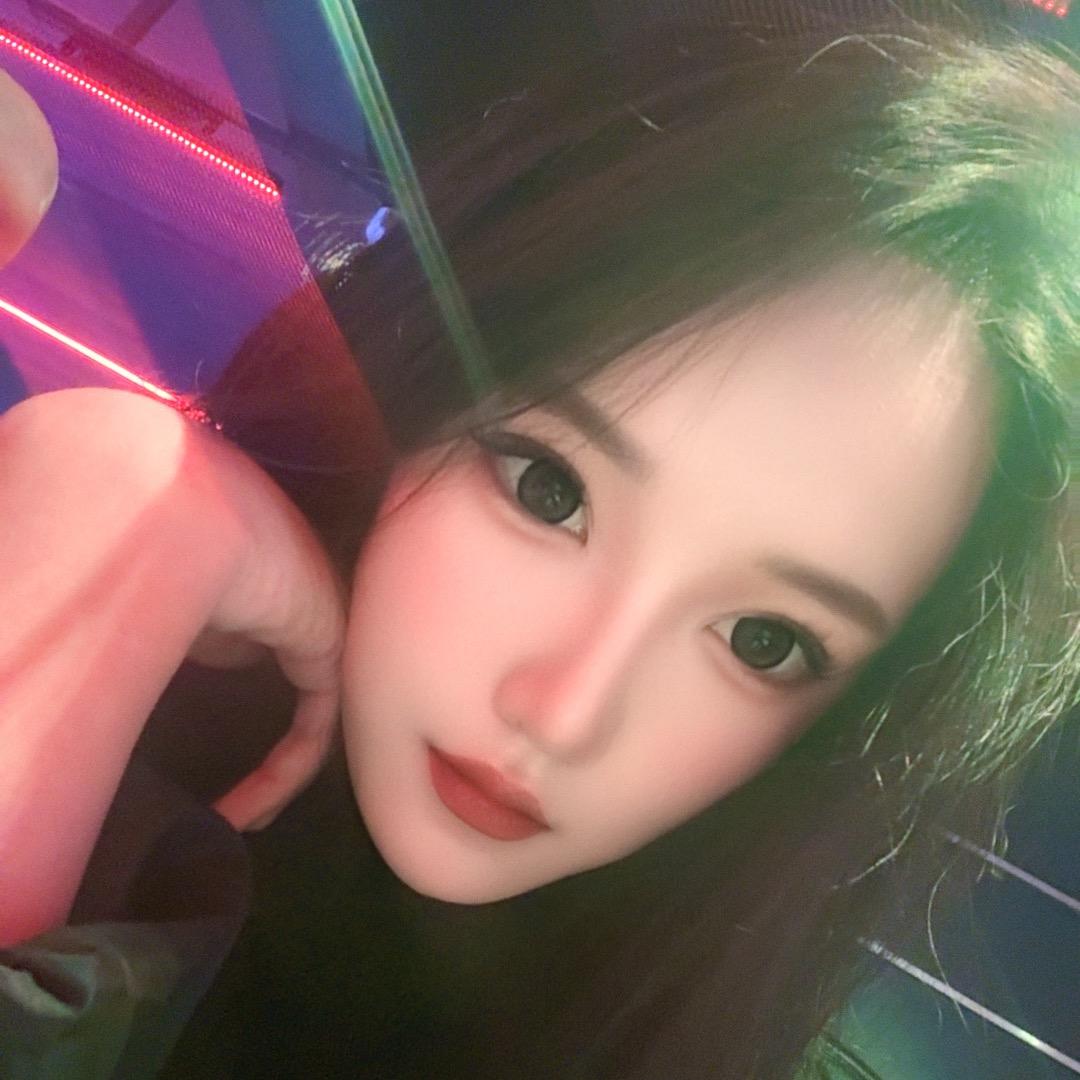 女歌🎤新新